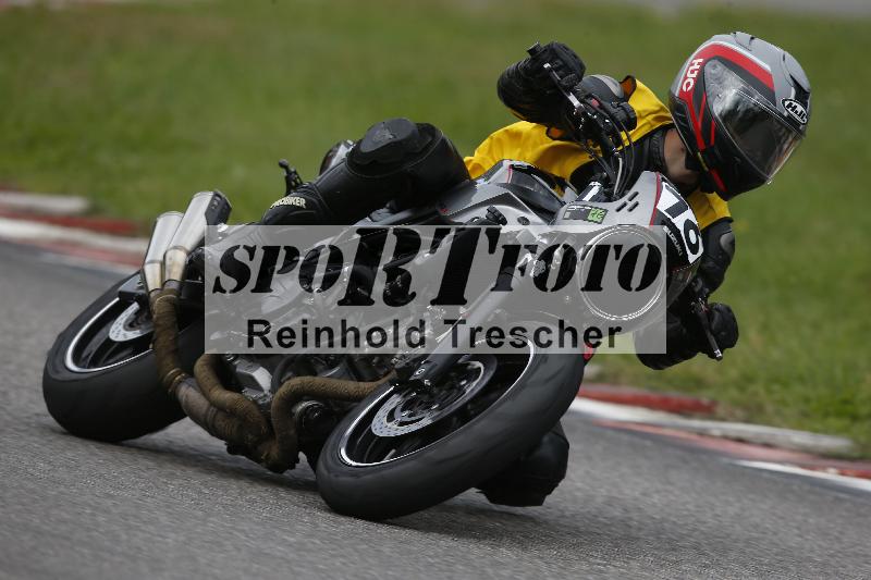 /Archiv-2023/75 29.09.2023 Speer Racing ADR/Instruktorengruppe/76
